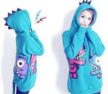 taka też chcę!!! *-*