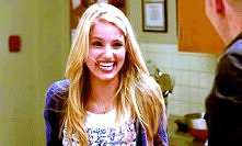 o jaaaa kochane <333 haha