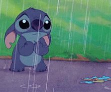 nie stój jak dupka tylko weź się do pracy *_*