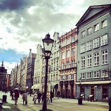 Gdańsk