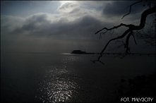 Formoza Gdynia Oksywie