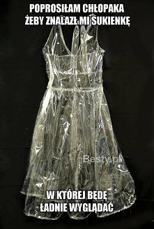 Hahaha xD Zajebista xD