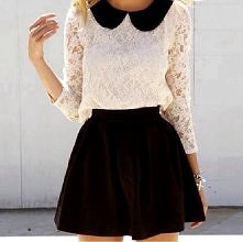 OMG *.*
