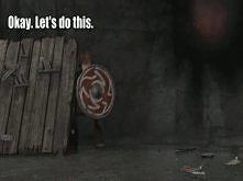 Padłam przez ten gif XD
