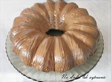 Czekoladowa pychotka - pysz...