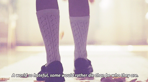 Same love