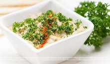 Chrzan tradycyjny Kacpra