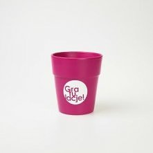 Złóż komuś gratulacje, czy zdany egzamin, czy narodziny dziecka, taki prezent spowoduje uśmiech na każdej twarzy!