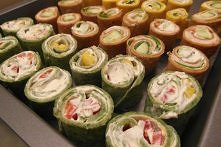 a'la sushi