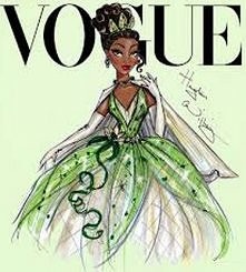 Princessa i żaba ♥ :33