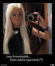 Ha ha ha ;D