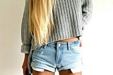 Świetne spodenki ! ;)