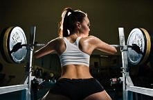 Ćwiczycie ze sztangą?
>>klik w obrazek<<