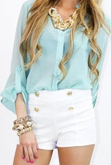 Wow!Świetne połączenie♥♥