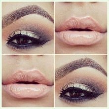 zapraszam na mojego bloga o urodzie:
mineradooo.blogspot.com