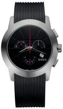 Doxa zegarek sportowy. Unikatowy!