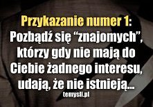 Zapamiętam.