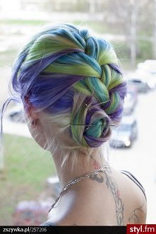 Kto by chciał takie ??
Pisa...