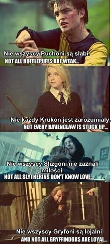 True !