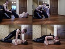 Najlepsza motywacja <3