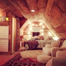 roomspiration