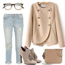 Podoba mi się, ale bez okularów ;)