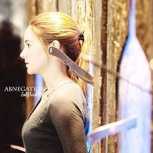 Abnegation (selfless)