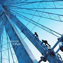 divergent
