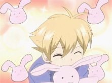 Zapraszam na mój blog. Dzis...