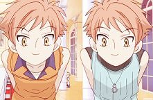 nienormalnanormalnosc.blogs...