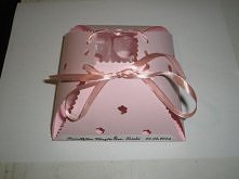 Pamiątka Chrztu Św