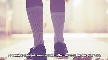 Same love