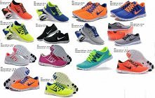 Be fit !!

NIKE FREE RUN 

cena 210 zł