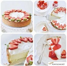 Składniki:
Na spód
300 g kr...