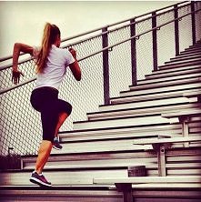 Nigdy nie przestawaj w sieb...