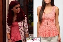 Gdzie taką dostanę? (: