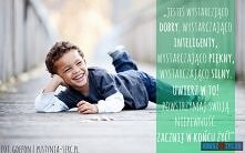 Nie ograniczaj się :)