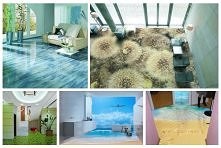 Jak wam się podoba taka pod...