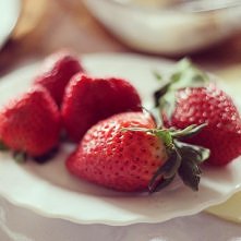 Truskawkowo
Truskawkowa r...