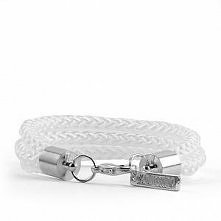 bransoletki sznurrrino.com