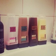 Originalsource <3 My love