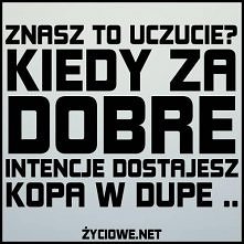 znacie?;)