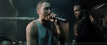 Eminem <3