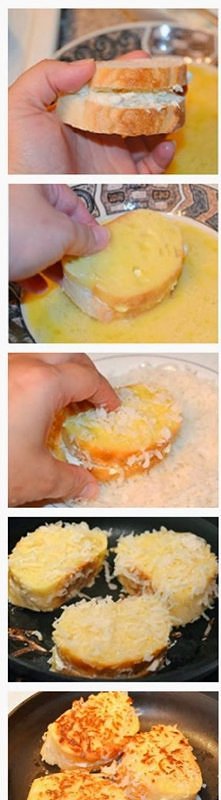 Źródło: food-ismyfriend.blogspot.com