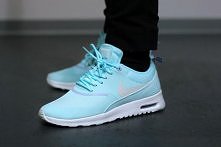 nike air max thea <3