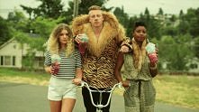 Thrift Shop