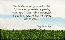 Ludzie..