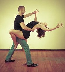 Wolicie solo czy w duecie?