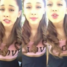 Ona jest perfekcyjna *.*