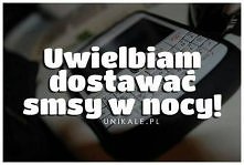 oczywiście jeżeli nie śpię ;p